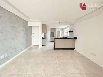 Apartamento com 3 Quartos à venda, 105m² no Marice Valim, Pouso Alegre