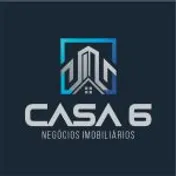 Logo da imobiliária