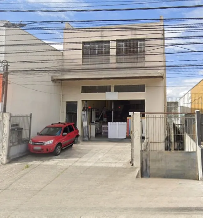 Foto do imóvel - Ótima OPORTUNIDADE comercial!