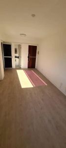 Conjunto Comercial / Sala à venda, 50m² no Barra, Salvador
