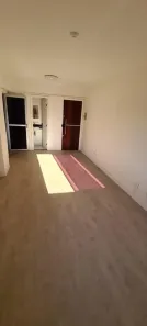 Conjunto Comercial / Sala à venda, 50m² no Barra, Salvador