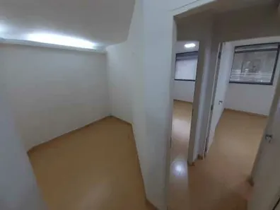 Conjunto Comercial / Sala com 3 Quartos à venda, 40m² no Vila Itapura, Campinas