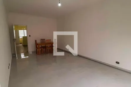 Casa com 2 Quartos à venda, 240m² no Centro, Osasco