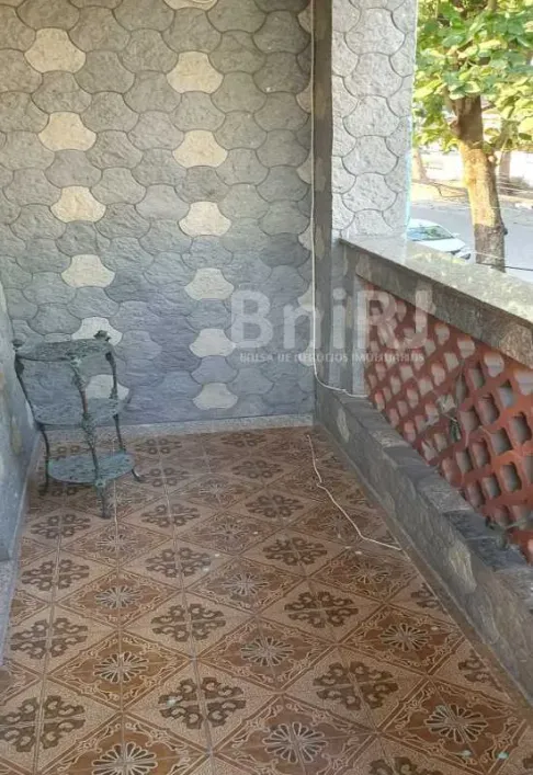 Foto do imóvel - Apartamento para comprar com 100 m², 3 quartos, 1 banheiro