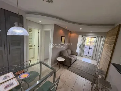 Apartamento com 1 Quarto à venda, 42m² no Sarandi, Porto Alegre