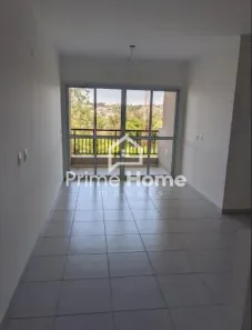 Apartamento com 2 Quartos à venda, 103m² no Vista Alegre, Vinhedo