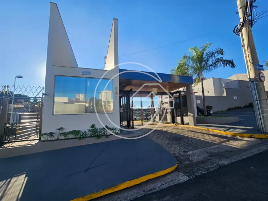 Foto do imóvel - Apartamento para alugar com 10 m², 1 quarto, 1 banheiro, 1 vaga