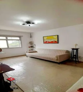 Apartamento com 2 Quartos à venda, 78m² no Vila Olímpia, São Paulo