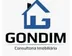 Miniatura da foto de Fabio Gondim