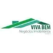 Logo da imobiliária