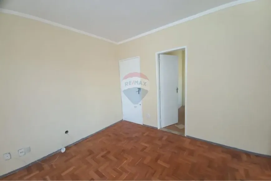 Foto do imóvel - Apartamento à venda com 2 quartos, 1 banheiro, 1 vaga na garagem, aceita animais e próximo à.