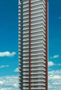 Apartamento com 4 Quartos à venda, 540m² no Paraíso, São Paulo