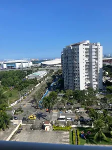 Apartamento com 2 Quartos à venda, 78m² no Barra Olímpica, Rio de Janeiro
