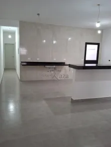 Casa com 2 Quartos à venda, 82m² no Loteamento Portal Santa Inês, São José dos Campos