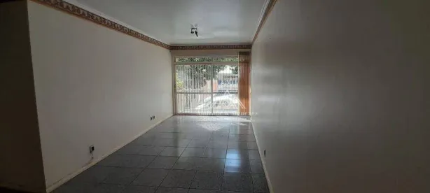 Apartamento com 4 Quartos à venda, 129m² no Jardim Macedo, Ribeirão Preto