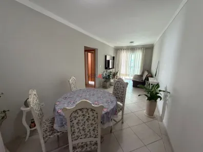 Apartamento com 2 Quartos à venda, 87m² no Aviação, Praia Grande