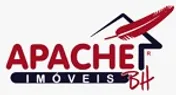Logo da imobiliária