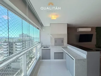 Apartamento com 3 Quartos à venda, 111m² no Fazenda, Itajaí