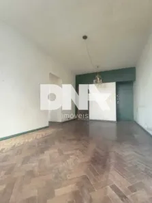 Apartamento com 2 Quartos à venda, 65m² no Botafogo, Rio de Janeiro