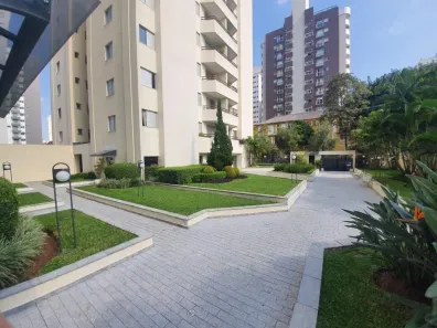Apartamento com 3 Quartos à venda, 78m² no Bela Vista, São Paulo