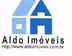 Miniatura da foto de Aldo Imóveis