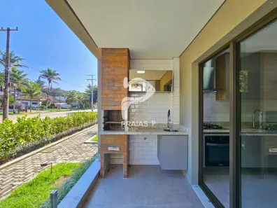 Prédio/Edifício Inteiro com 2 Quartos à venda, 69m² no Riviera, Bertioga