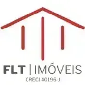 Logo da imobiliária