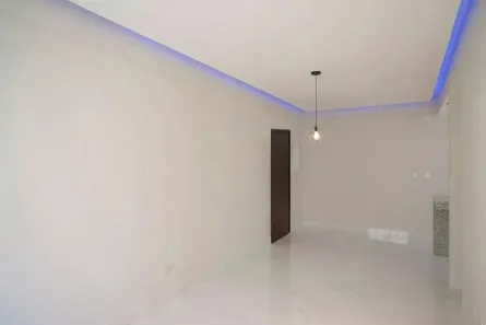 Cobertura com 2 Quartos à venda, 108m² no Nova Gerty, São Caetano do Sul