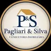 Logo da imobiliária