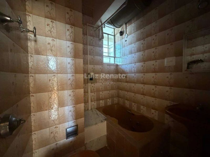 Foto 44