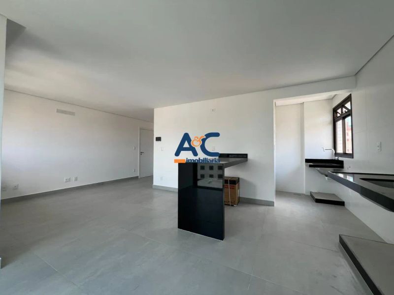 Foto 59