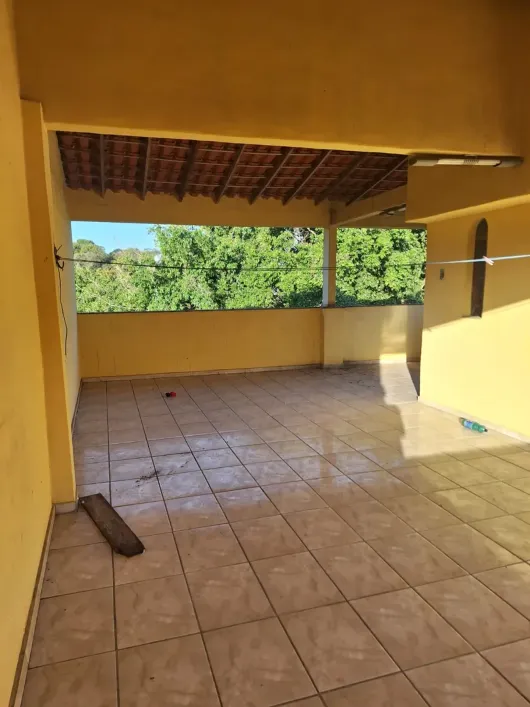 Foto do imóvel - Casa à venda com 2 quartos, 2 suítes, 3 banheiros e 172 m² em