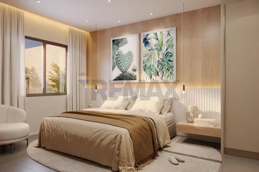 Foto do imóvel - Apartamento à venda com 3 quartos, 1 suíte, 2 banheiros, 97 m², 41 vagas na garagem e.
