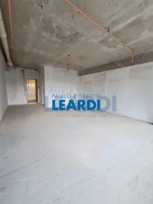 Conjunto Comercial / Sala à venda, 51m² no Dezoito do Forte Empresarial/Alphaville., Barueri
