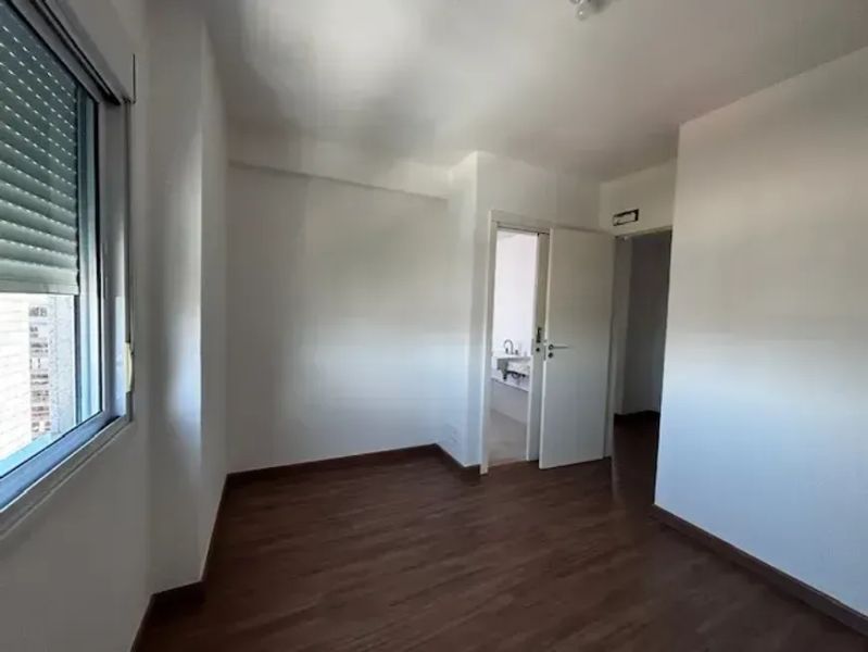 Foto 20