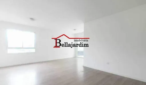 Apartamento com 2 Quartos à venda, 90m² no Jardim, Santo André