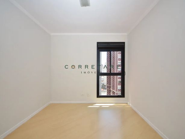 Imóvel para venda tem 113 metros quadrados com 3 quartos em Batel Curitiba - PR - foto 18