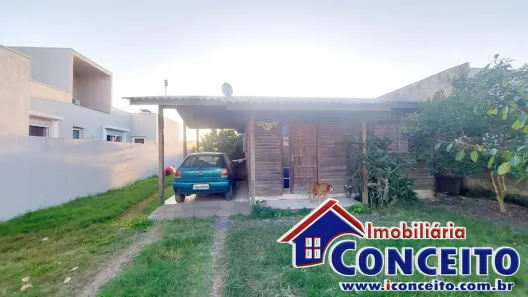 Casa com 2 Quartos à venda, 70m² no , Imbé