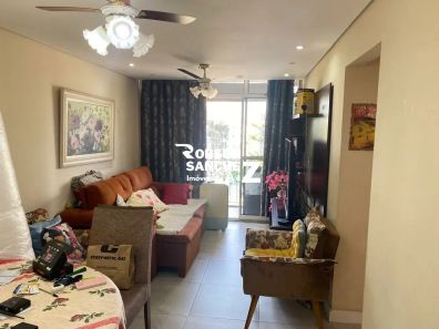 Apartamento com 2 Quartos à venda, 65m² no Vila Sofia, São Paulo