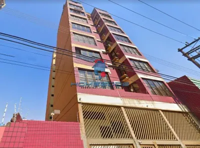 Conjunto Comercial / Sala à venda, 50m² no Centro, Campinas