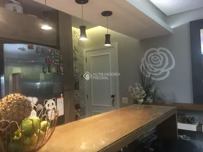 Apartamento com 2 Quartos à venda, 88m² no Centro, Florianópolis