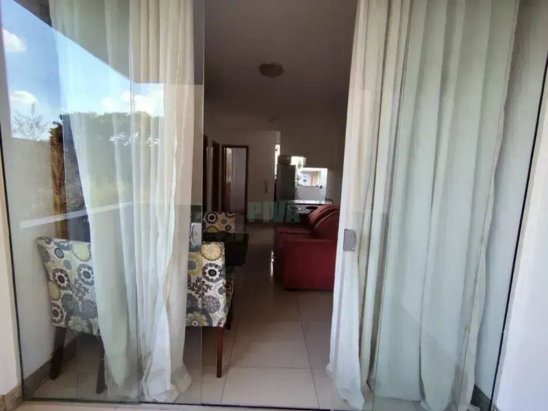 Foto 34