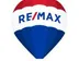 Miniatura da foto de Re/Max Experience I
