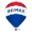 Re/Max Experience