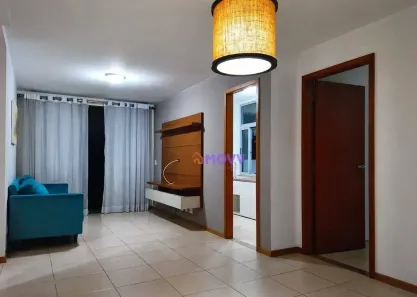 Apartamento com 2 Quartos à venda, 90m² no Icaraí, Niterói