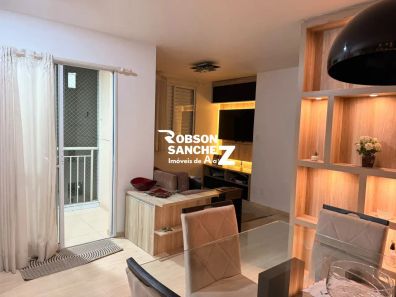 Apartamento com 2 Quartos à venda, 69m² no Vila Inglesa, São Paulo