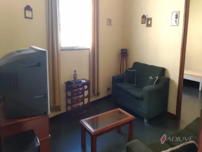 Casa com 2 Quartos à venda, 100m² no Centro, Petrópolis