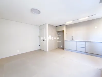 Apartamento com 2 Quartos à venda, 60m² no Centro, Florianópolis