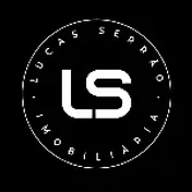 Logo da imobiliária