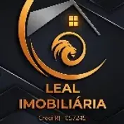Logo da imobiliária